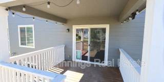 4834 Olympus Dr Gallery 28