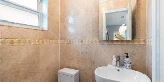 1055 Stillwater Dr Gallery 29