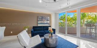 226 Ocean Dr Gallery 6