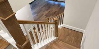 4921 Trek Lane, Raleigh NC 27606 Gallery 10