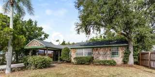 14623 Sunset Drive Gallery 1