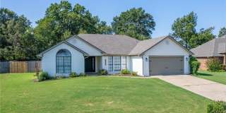 8808 Skypark DR 8808 Skypark DR Gallery 1