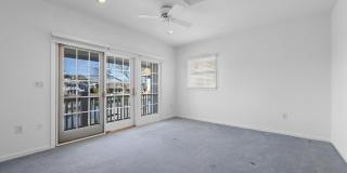 954 Barnegat Lane Gallery 67