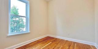 743 Church Avenue Gallery 4
