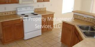 2602 South 112th Drive Gallery 3