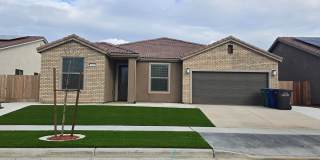 5 BR 3 BA home available now Gallery 1