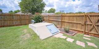 336 Lariat Circle Gallery 33