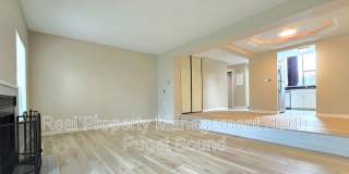 4817 76th St NE Gallery 8