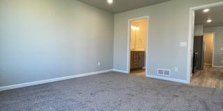 Modern Designed Home with Second Family Room Gallery 12