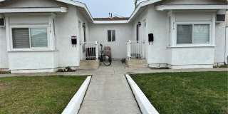 210 S Main Gallery 1