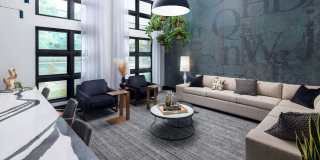 Marlowe South Fulton Gallery 14