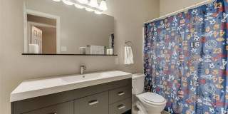 3608 Cottonwood Road Gallery 15