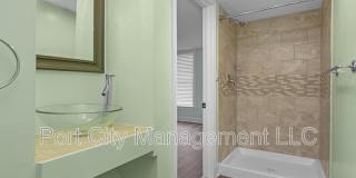 1201 Union Ave - 1 Gallery 16