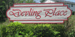 Devling Place Apartments Gallery 10
