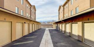 The Croft Gallery 44