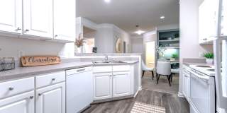 Abberly Place Gallery 4