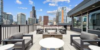 AMLI Lofts Gallery 7