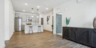 The Southerly at Orange City Gallery 18