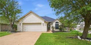 809 Emerald Dove Avenue 809 Emerald Dove Avenue Gallery 1