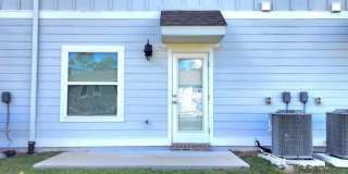 1512 Iroquois Ct Gallery 21