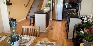 448 Cypress Road Gallery 8