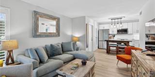 1215 Edington Pl Gallery 23