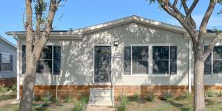 Waterstone Place Gallery 3