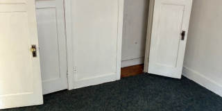 4401 N 25th Street - 3 Bedroom Single Family Home Gallery 15