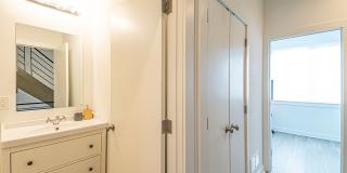 Four Bed Point Breeze Home Gallery 12