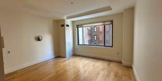 1 Huntington Ave unit: 310 Gallery 8