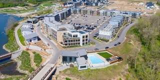 South Bank at Quarry Trails Gallery 7