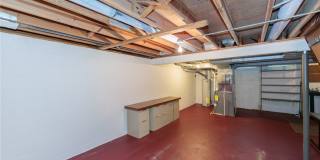 33403 Cromwell Drive Gallery 40