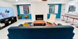 1523 East San Lorenzo Road Gallery 28
