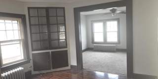 117 E Green Street Gallery 5