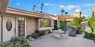 8 Las Cruces Ln Gallery 2