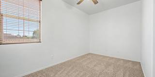 15102 W WESTVIEW Drive Gallery 30