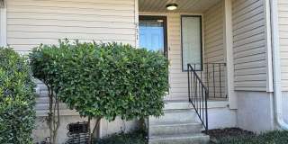 931 Brookside Pl Gallery 2