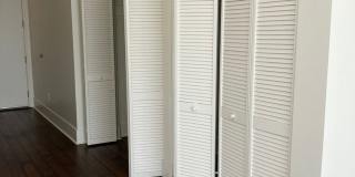 Viridian Lofts Gallery 15
