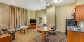 Bakersfield - Chester Lane Gallery 8