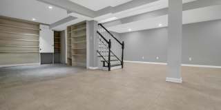 12404 SURREY CIRCLE Drive Gallery 25