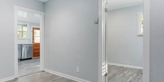 488 Audubon Way Gallery 9