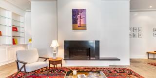111 W Charlton St Gallery 14