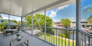 129 Nautilus Dr Gallery 33