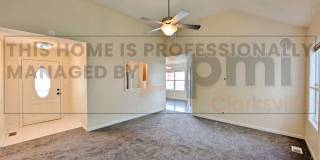 1381 Scrub Oak Drive Gallery 6