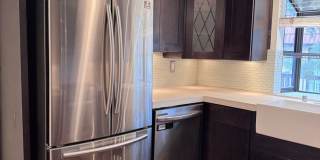 Agoura Hills Townhome | Upgraded + Private 2-Car Garage Gallery 9