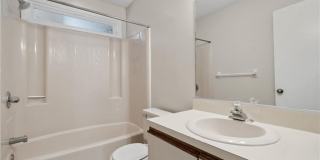 2316 Starfish Road Gallery 10