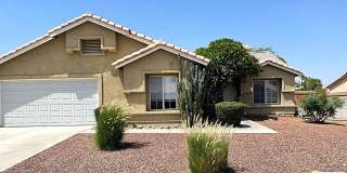 79170 Diane Dr Gallery 1