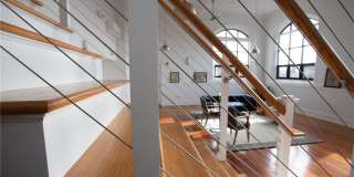 70 S Main Street Gallery 5