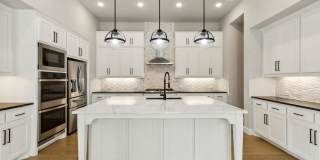 4131 Sandhills Lane Gallery 11