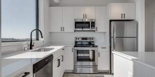 Good Dwelling Gallery 9